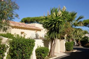 Hotels Hotel & Restaurant San Pellegrino : photos des chambres