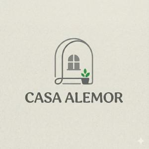 Casa Alemor
