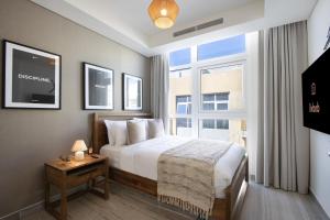 3BR Townhouse Rooftop Terrace Just Cavalli