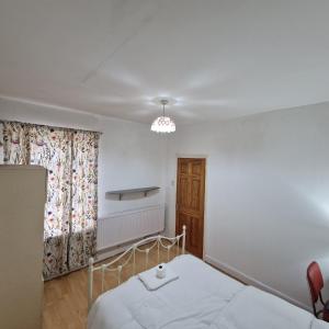 4 Norman House Leicester