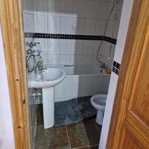 4 Norman House Leicester