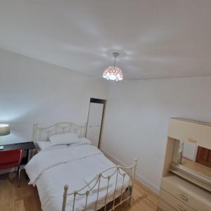 4 Norman House Leicester