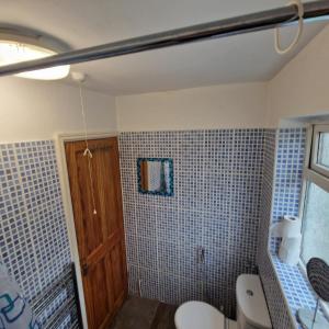 4 Norman House Leicester