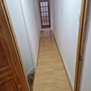 4 Norman House Leicester