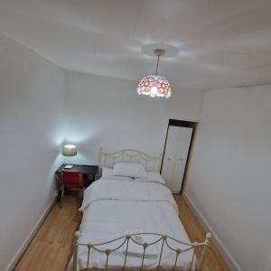 4 Norman House Leicester