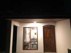 Bamboo Grove Cottages