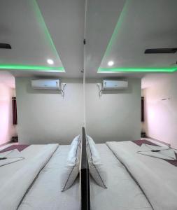 Balaji Residency