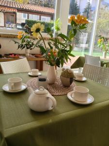 La Casetta nel Borgo