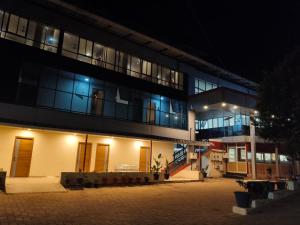 Spectra Health & Suite