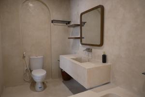 Avaya Boutique Hostel by Ayodya Beach Inn