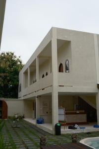 Avaya Boutique Hostel by Ayodya Beach Inn