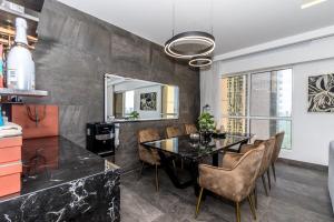 Luxury 2BR Sea View Jumeirah Beach Residence