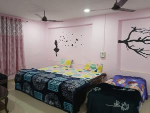 Guru ji home stay
