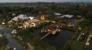 Chang Kaew Resort Chiang Mai