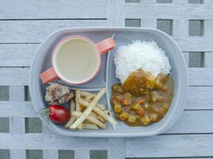 seven x seven Itoshima