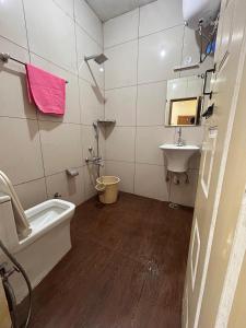 Abi home stay events & holidays