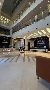 Jayden Masar - جايدن مسار