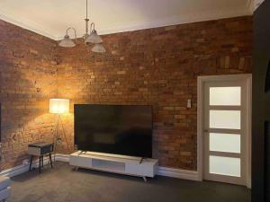 Cozy House ideal location