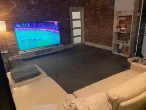 Cozy House ideal location