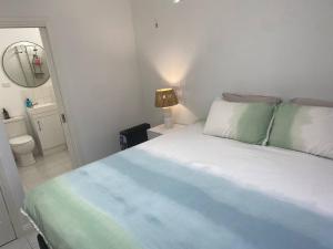 Cozy House ideal location