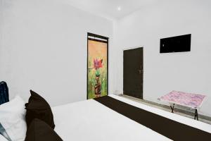 Hotel O by OYO J.B. HOTEL