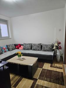 Apartman Marija III