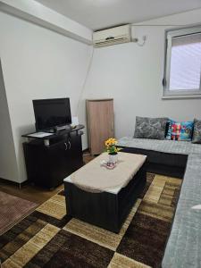 Apartman Marija III