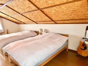 agris FURANO 01 FARM GUEST HOUSE