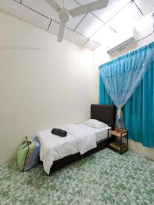 Mumtaz Beach Homestay 2