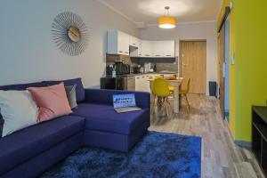 Ospitaria-Suite SantAnastasia