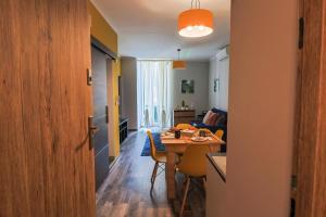 Ospitaria-Suite SantAnastasia