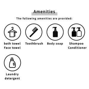 くるみん-Kurumin501-