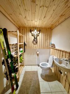 KAPINA sk - Holiday Homes