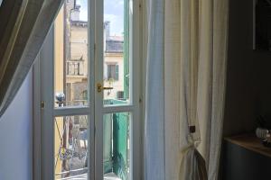 Ospitaria-Suite SantAnastasia