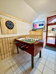 KAPINA sk - Holiday Homes