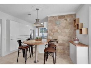 Waves Beach Town 2BR Apartment