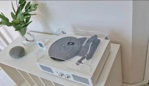 잠실 강남 인근에 위치한 도심뷰 햇살가득 예쁜집 엘리베이터