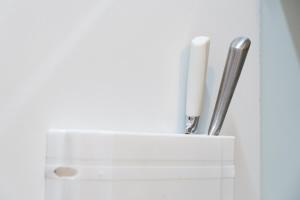 Seoul Memory 관광 중심지 30분 이내, 낙성대역 4분, 강남, 홍대, 명동 25분, 최대 5인