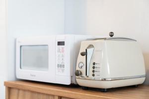 Seoul Memory 관광 중심지 30분 이내, 낙성대역 4분, 강남, 홍대, 명동 25분, 최대 5인