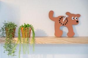 Seoul Memory 관광 중심지 30분 이내, 낙성대역 4분, 강남, 홍대, 명동 25분, 최대 5인