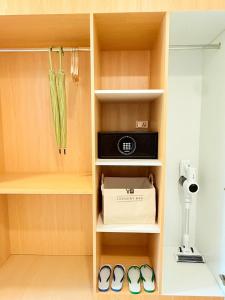 Lanta Forest Resort & Villas