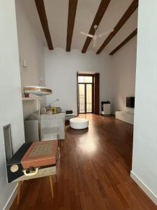 La COlectiva HOME