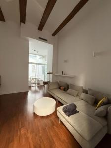 La COlectiva HOME