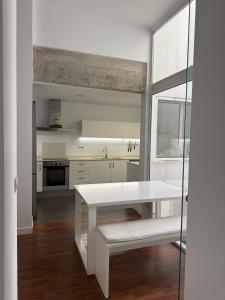 La COlectiva HOME
