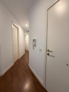La COlectiva HOME