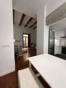 La COlectiva HOME