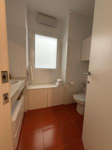 La COlectiva HOME