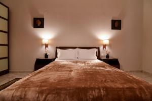 Kostaras Comfort Stay