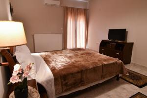 Kostaras Comfort Stay