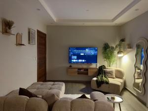 Sunkissed Haven - Coastal Escape